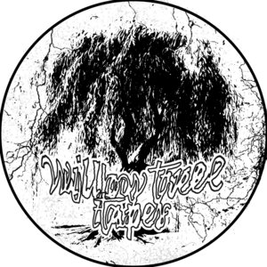 Music | Willow Tree Tapes