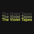 The Violet Tapes image
