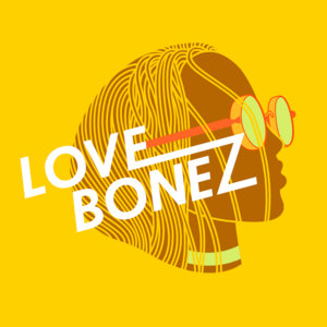 Love Bonez