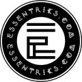 The Essentriks image