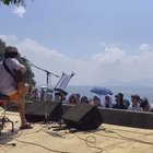 Summer time | tempalay