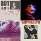 guymill thumbnail