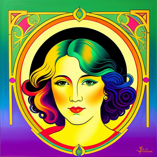 Fractured Synapses FS Studios fractured-synapses-fs-studios