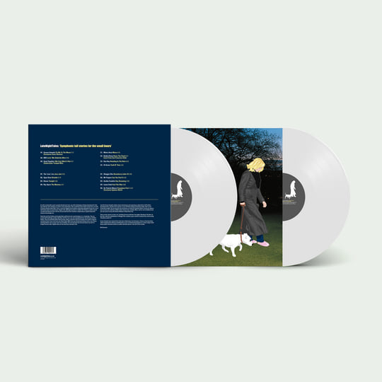 Another Late Night: Groove Armada (2023 Reissue) | Groove Armada