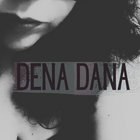 denadana thumbnail