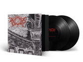 Merch | Xasthur