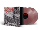 Merch | Xasthur