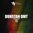 Dunstan_Dmt thumbnail
