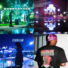 robes1robo thumbnail