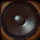 Salván Soundsystem thumbnail