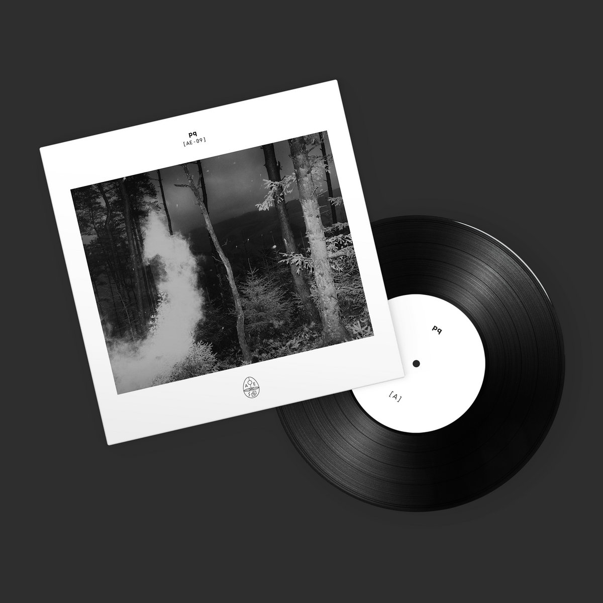 pq-ae-o9-pq-adepta-editions