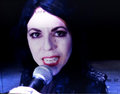 Death Loves Veronica photo