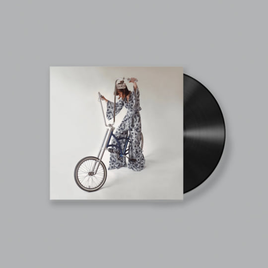 Faye Webster | Faye Webster