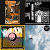 Shoulder Voices (MR-037) | Rollerskate Skinny | Medical Records