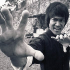 rj thumbnail