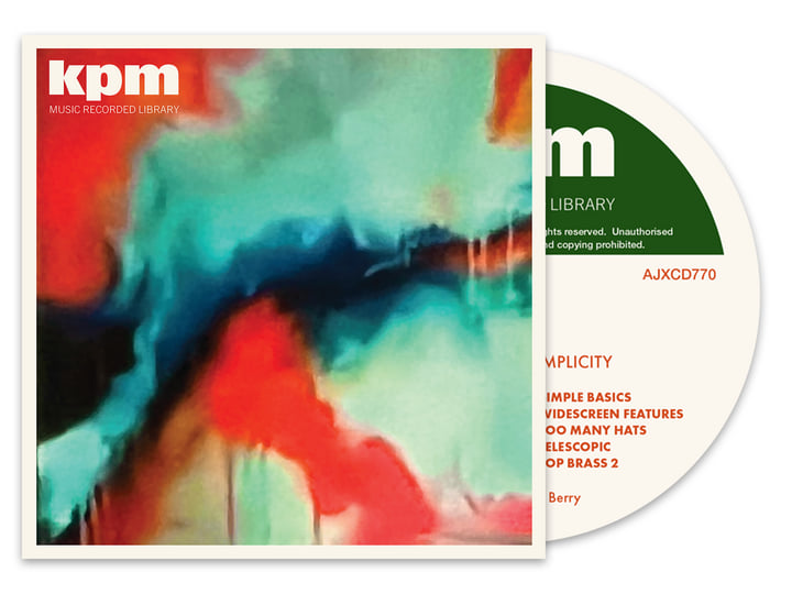 【中古】 Graceful　Gift/ＣＤ/NKST-001 中古】 Graceful Gift/CD/NKST-001
