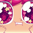 opheliaswims thumbnail