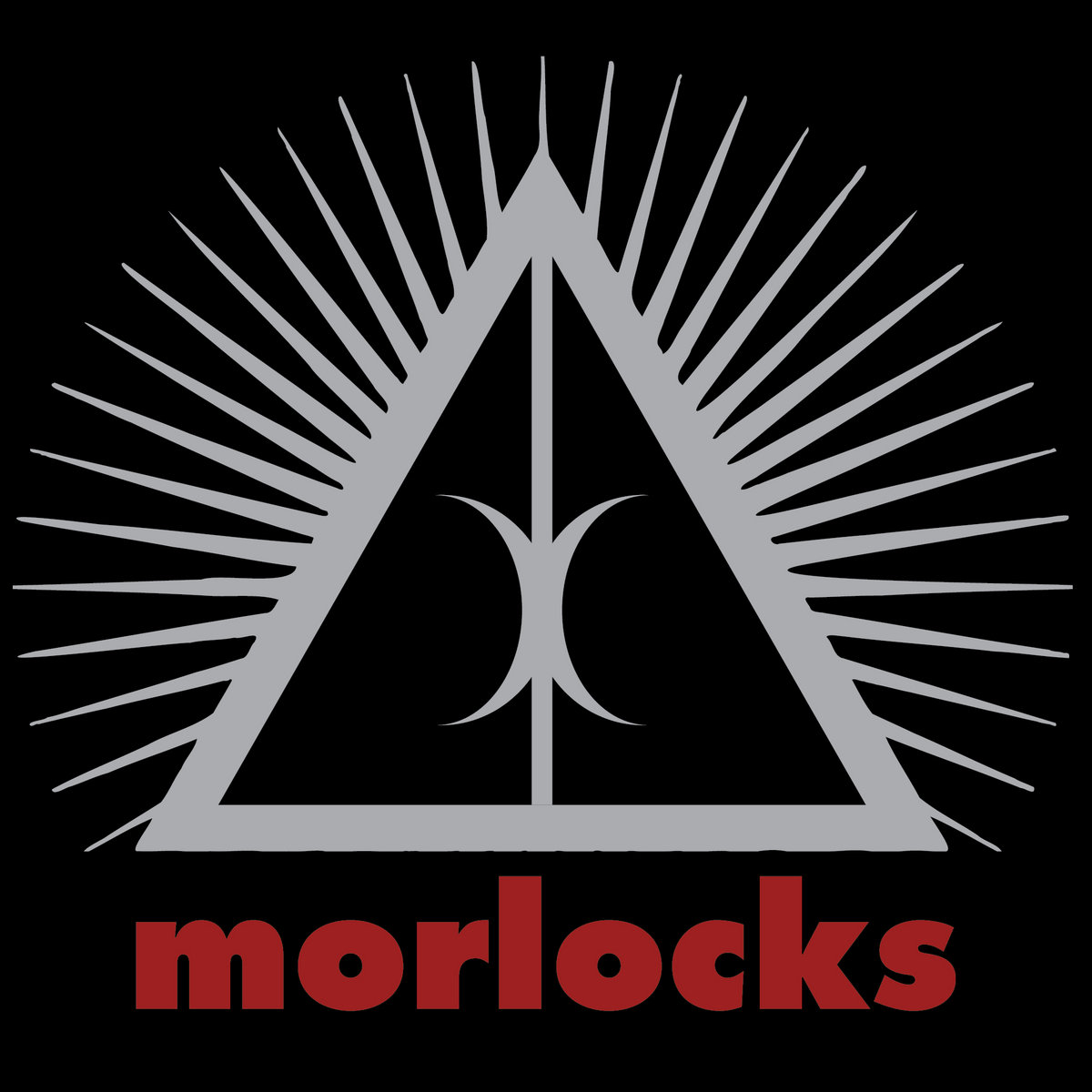 GRÖTESK /morglbl Mörglbl – Grötesk – CD (Album, Enhanced), 2007 [r3976010