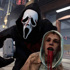 jimmyparz thumbnail