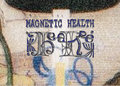 Magnetic Health Theatre image