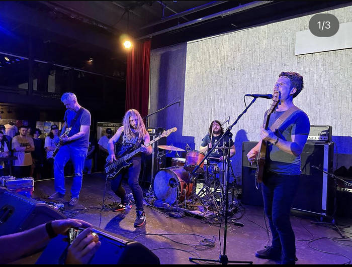 madman様用 Madman | Superhero Wiki | Fandom