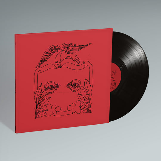 Boiling Wells (Demos '19-'22) | Jabu | Six of Swords