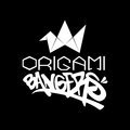 ORIGAMI BANGERS image