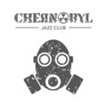 Chernobyl Jazz Club image
