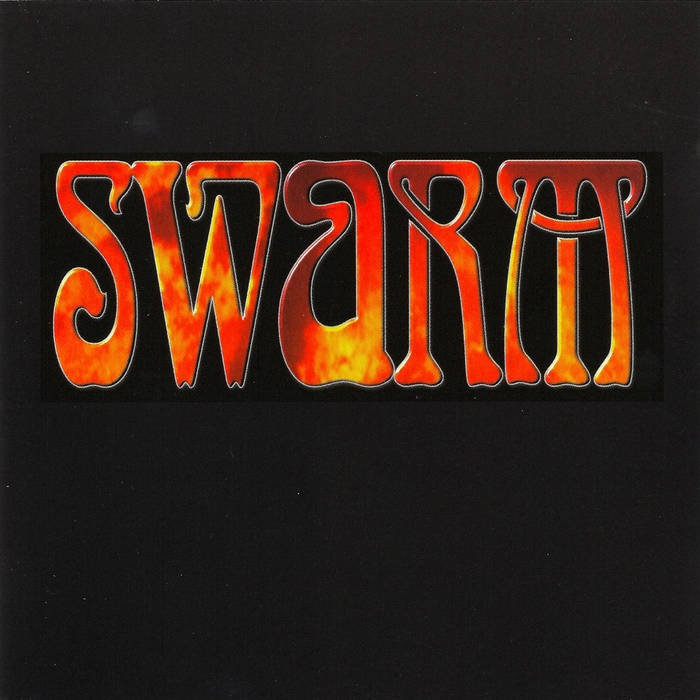 洋楽 The Organization / Savor The Flavor Savor the Flavor | The Organization | Swarm