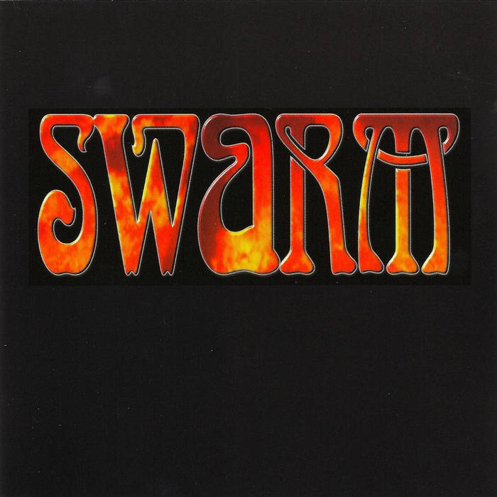 Savor the Flavor | The Organization | Swarm