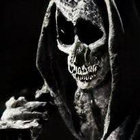 Ash-covered Ghoul thumbnail