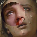 NO ONE NO BODY thumbnail