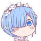thiccestwaifu thumbnail