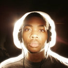 Idlethinker  thumbnail
