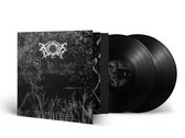 Merch | Xasthur