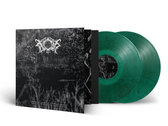 Merch | Xasthur