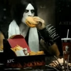 Kentucky Fried Aficionado thumbnail