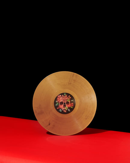 Silent Night, Deadly Night - Original Motion Picture Soundtrack