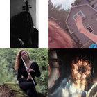 ulalitungi thumbnail