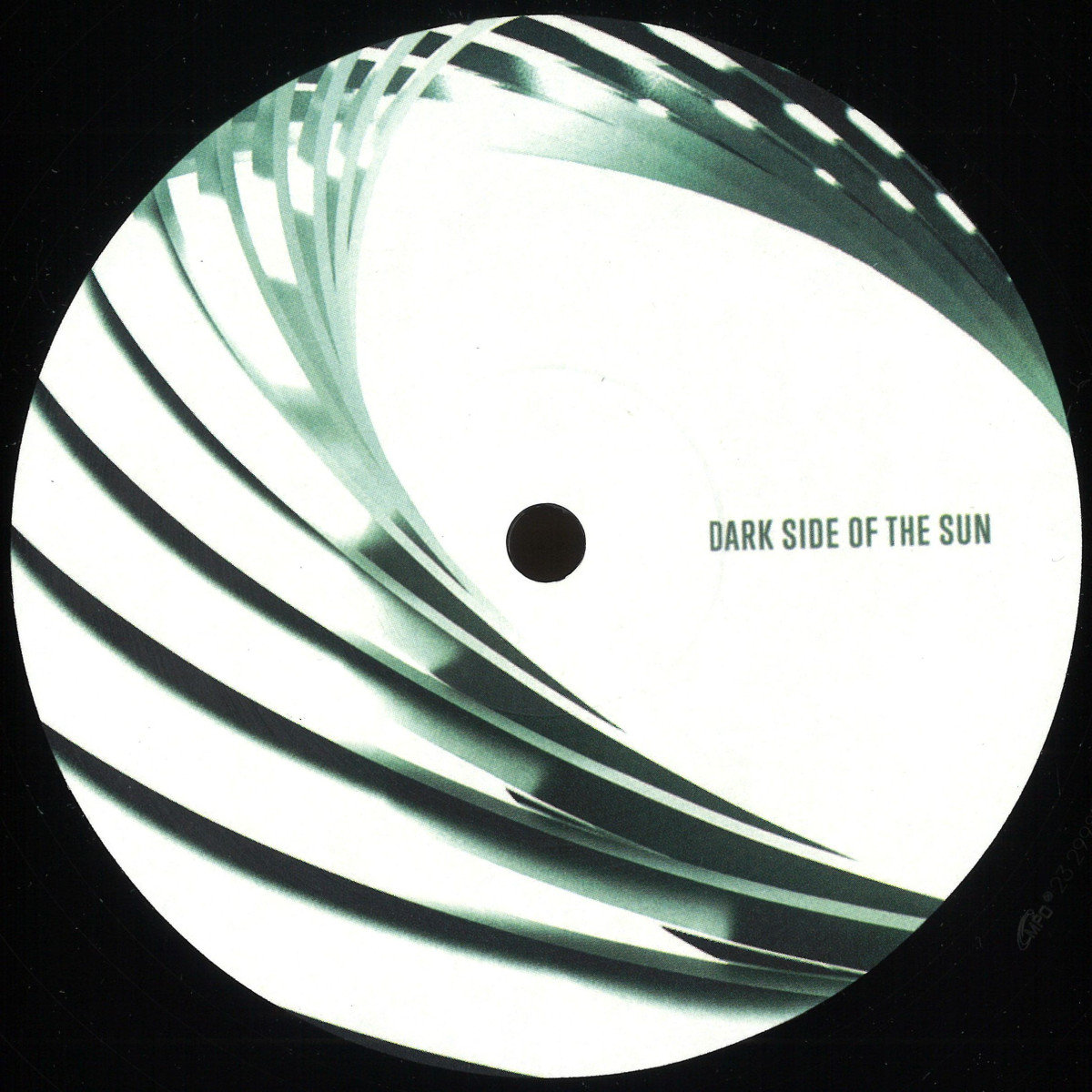 邦楽 Reflections Of Time Featuring Padro LP Reflections Of Time Featuring Padro – Sweet, Romantic And