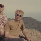 Ean Kosel thumbnail