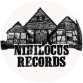 Nihilocus Records image