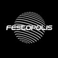 Festopolis image