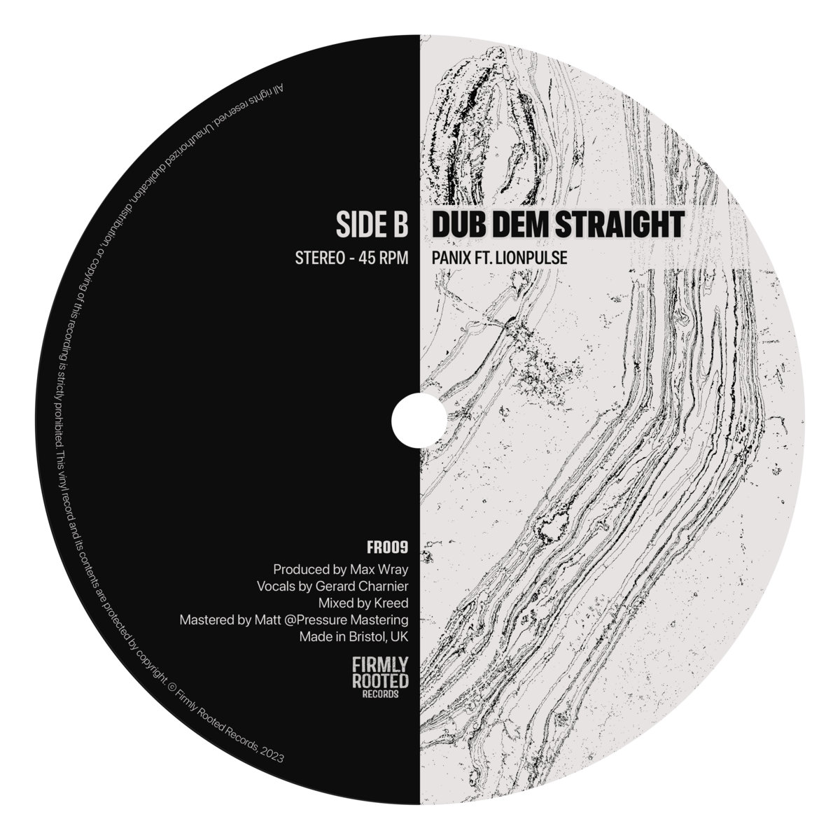 その他 prema shanti CD deep relax Shanti Celeste releases new studio album Romance via Method