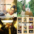 Fruits Of Nature | The UMC's | Wild Pitch Records