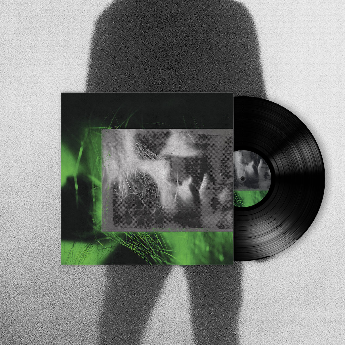 Atlas / 3 | 1985 Music