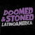 Doomed & Stoned Latinoamerica thumbnail