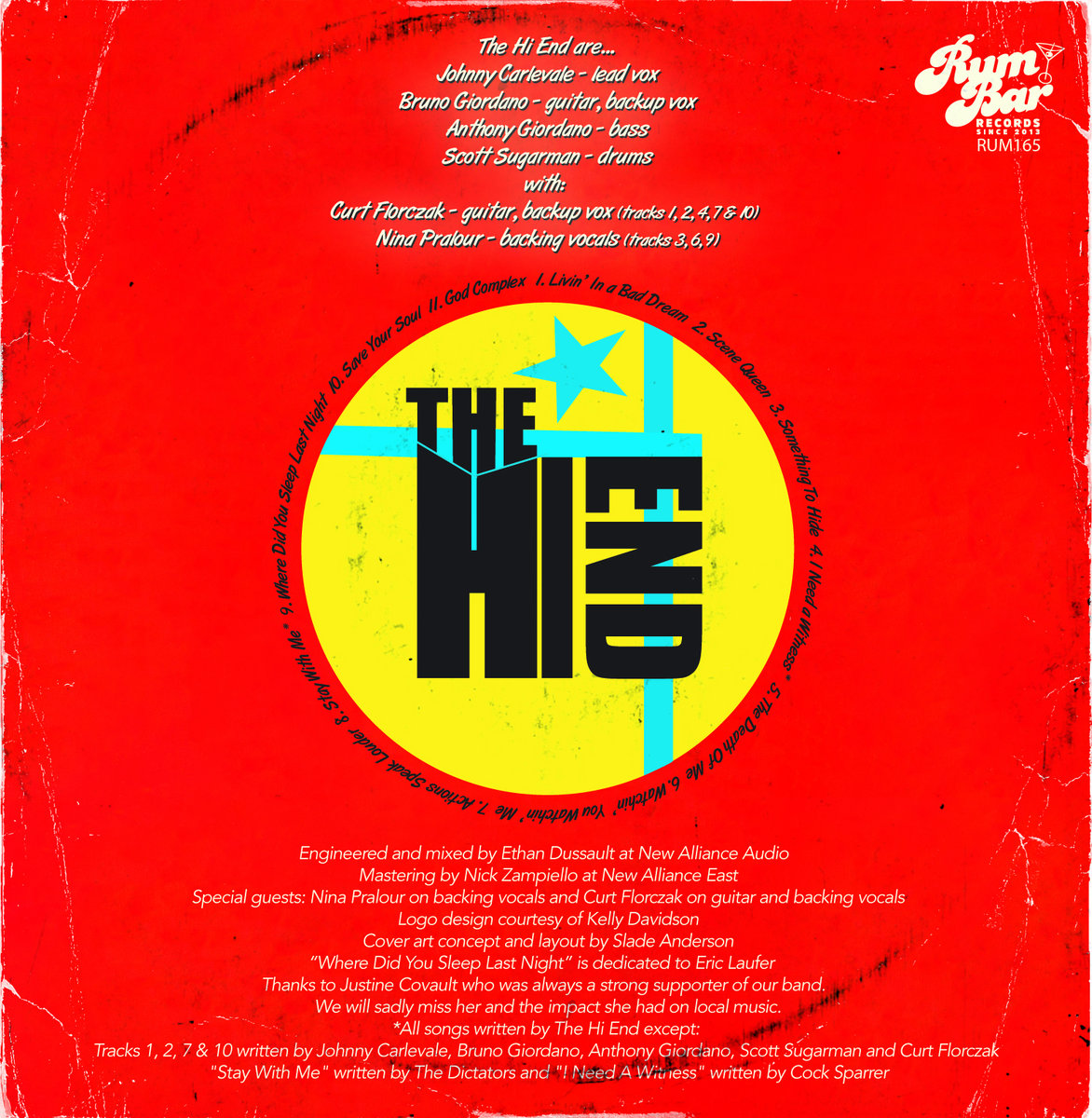 nothing-to-hide-the-hi-end-rum-bar-records