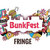 Bunkfest Fringe  thumbnail