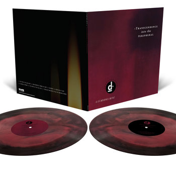 25 Years of Relapse Records | Bandcamp Daily
